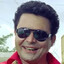 Mast Ali