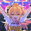 Pmarusama President Fanclub