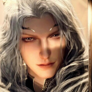 也许简单就是快乐