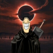 Колбас Даниленко