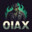 Oiax