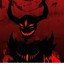 DEVIL
