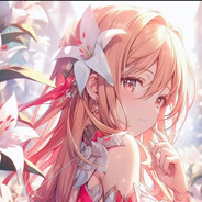 Asuna