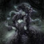 Fia, Deathbed Companion