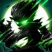 Ghosta