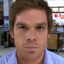 Dexter Morgan ♡'s avatar