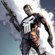 koothatukulam punisher