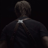 𝐒𝐖𝟑𝟑𝐓𝐂𝐀𝐓