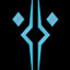 Fulcrum8108