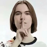 你怎么知道我止步四强