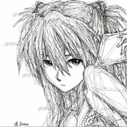 铁憨憨一个，建议踢掉