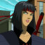 Karai