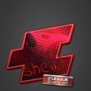 sheikh - steam id 76561199811823336