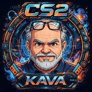 Avatar snapshot