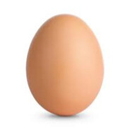 Egg Emperor