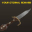 Your Eternal Demise