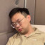 和尚洗懒水