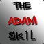 ADAM Sk1L