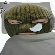 战绩差说明没睡醒