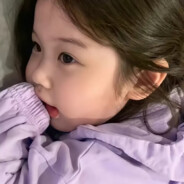 炒鸡无敌大帅哥