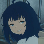 你背叛了工人阶级