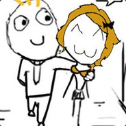 原谅我这一生放荡不羁