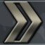 5x30