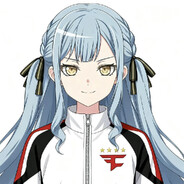 八朵云与一百座小岛