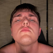 Леонид Алексеич