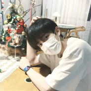 潮水啊，我已归来！