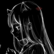 𝔩𝔲𝔵𝔲𝔯𝔦𝔞