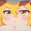 Burgy