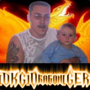DKGDRagon[GER]