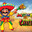 More Chilli's Avatar