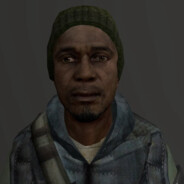 TheRandomMan01