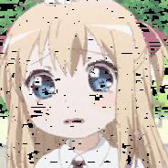 徐州地区唯一的公主