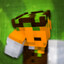 RevrsJacko