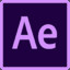 Adobe® After Effects