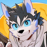 早上起床摸了摸老公怎么硬硬的，原来是死了