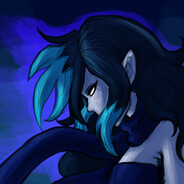 ElectriKMadnezz avatar