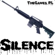Silence~ || TheGames.pl