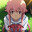 ᶠᵉᵐᵇᵒʸ ᴺᵘᵗ