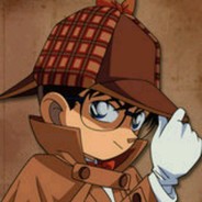 -黑暗的支配者-