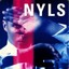 Nyls ツ