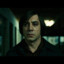 Anton Chigurh