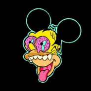 Frezboz