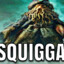 SQUIGGA