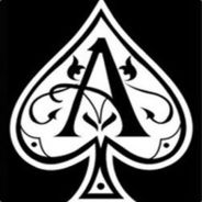 十人团战我独亡,孤独风中谁是狼