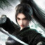 軒xuan