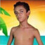 cremosinho �